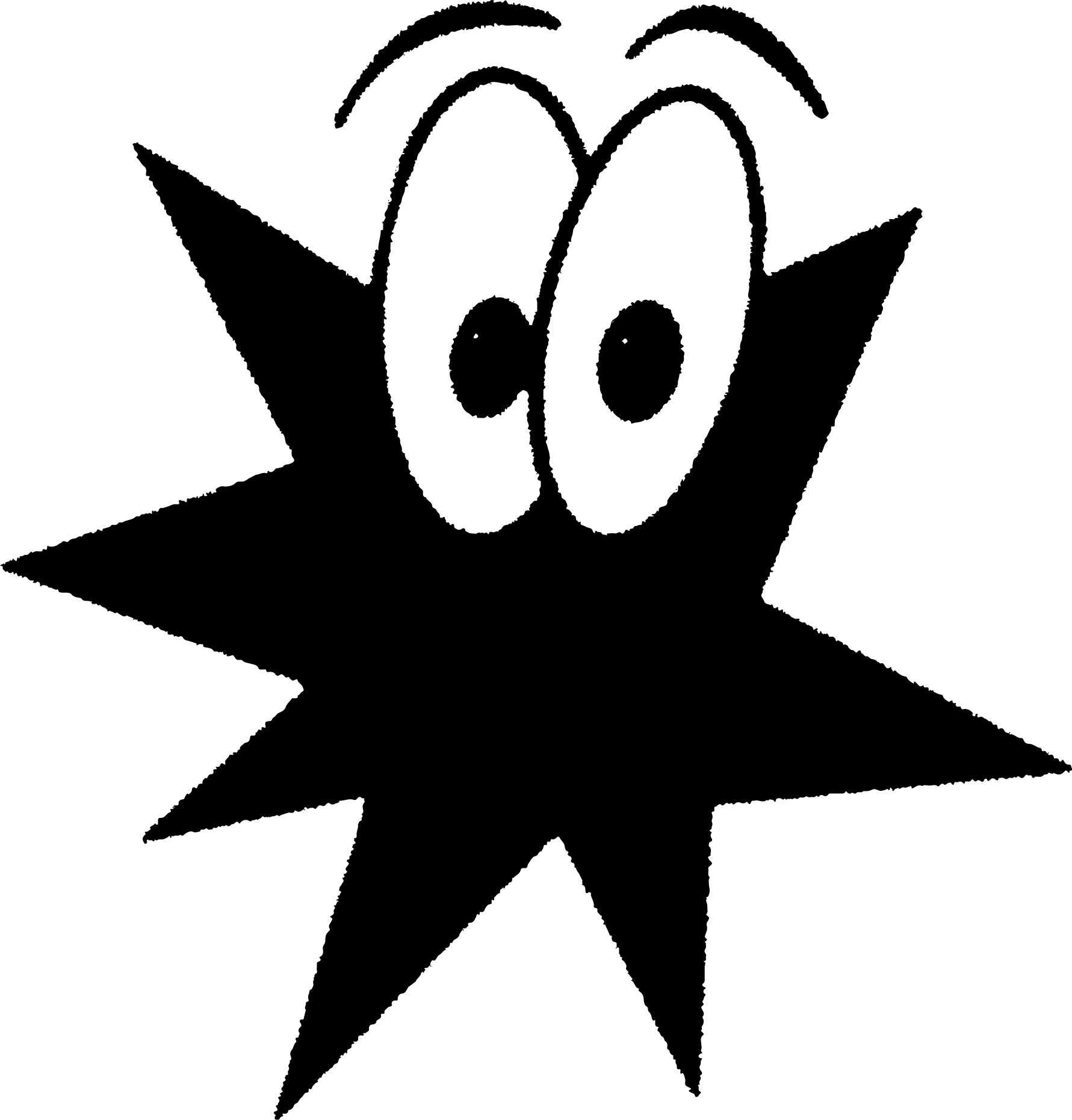 哈弗茨同样