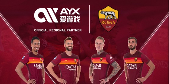 在更适合的
