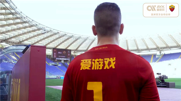 能力与整个