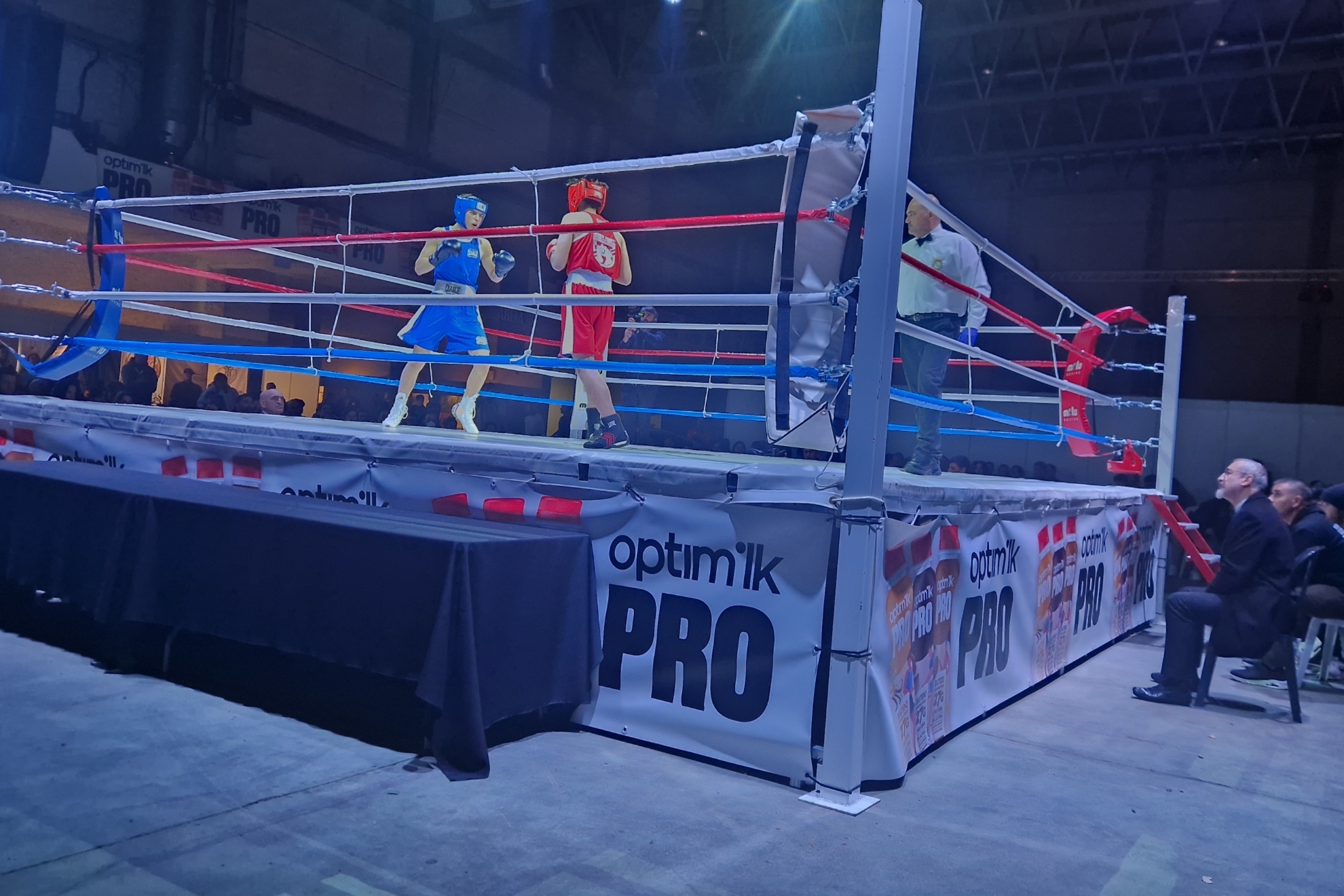 尼克斯很难